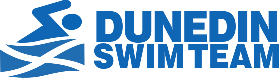 Dunedin Swim Team